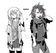 149ba48279d5d76f3f2d45ec288bacd8