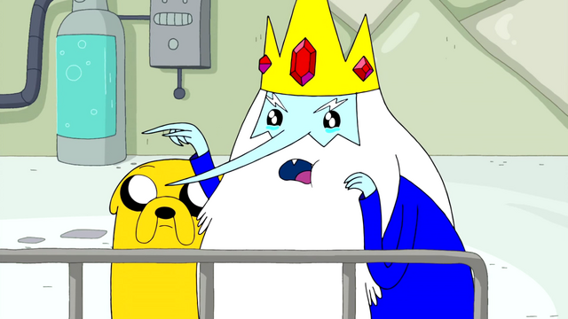 Archivo:AMPE9.png