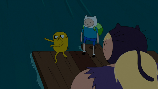 Archivo:AT-BT132.png