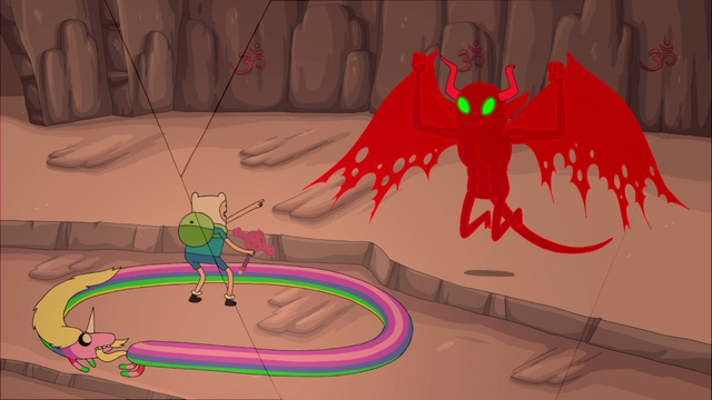 Archivo:AT-PIT.113.png