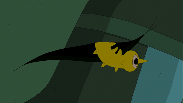 Archivo:AT-TMN.26.png