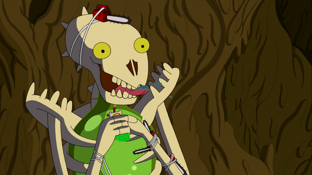 Archivo:AT-VOB.146.png
