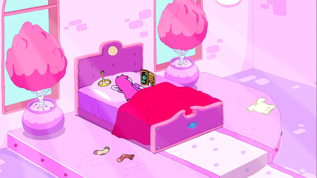 Archivo:GRA117.png