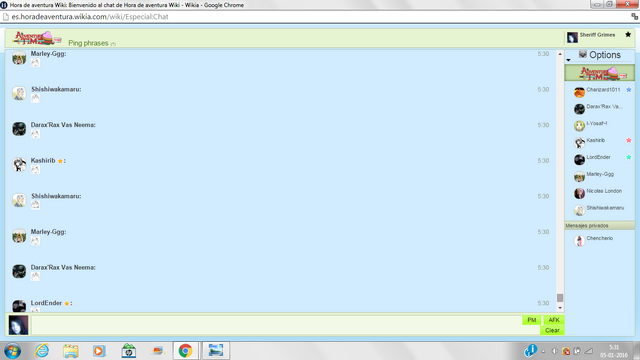 Archivo:K.png