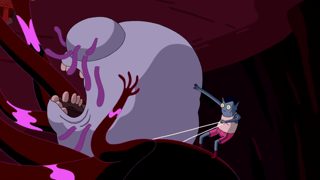 Archivo:LMDP162.png