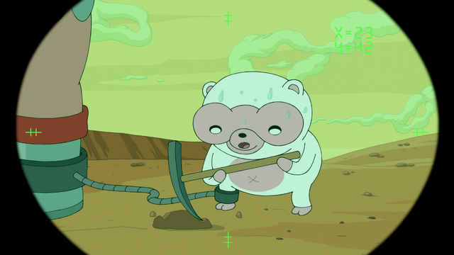 Archivo:OTLM8.png