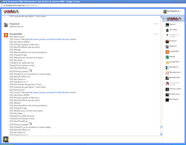 Archivo:Prueba06.png