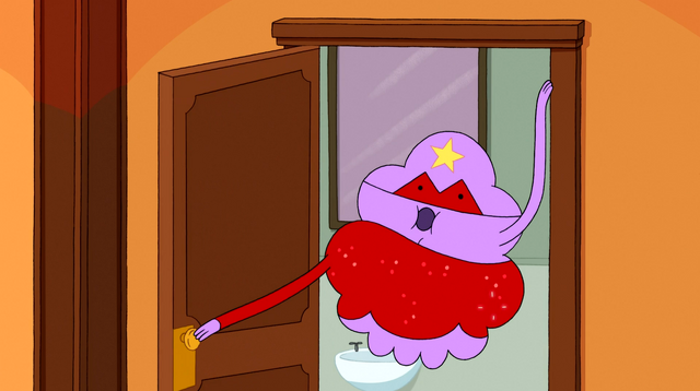 Archivo:TC-092.png
