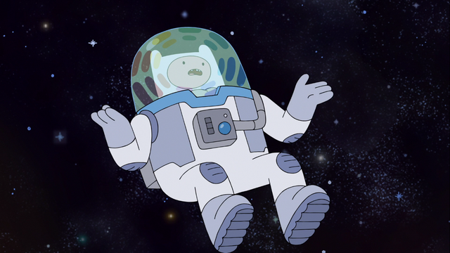 Archivo:TCT41.png