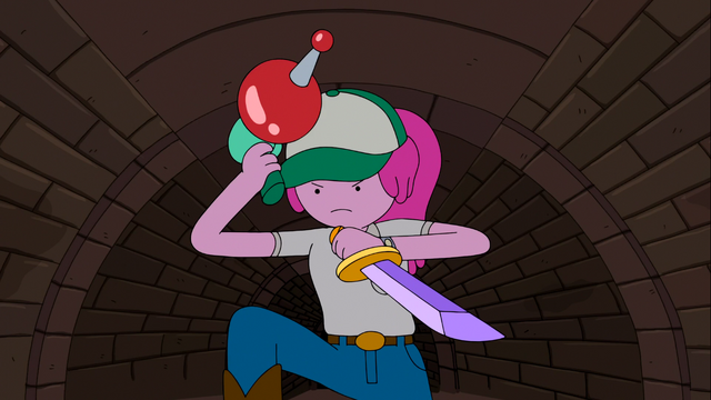Archivo:AD-V.62.png