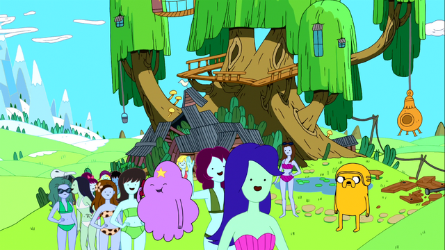 Archivo:AT-BRZ.74.png