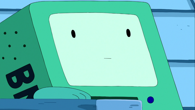 Archivo:AT-MID.161.png