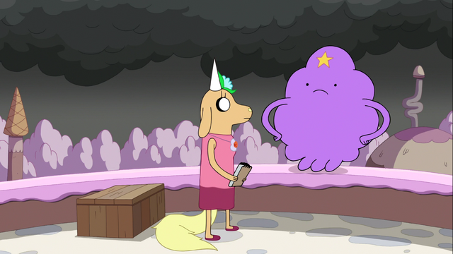 Archivo:AT-SS.44.png