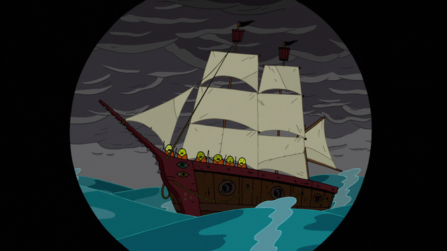 Archivo:AT-WTHD.37.png