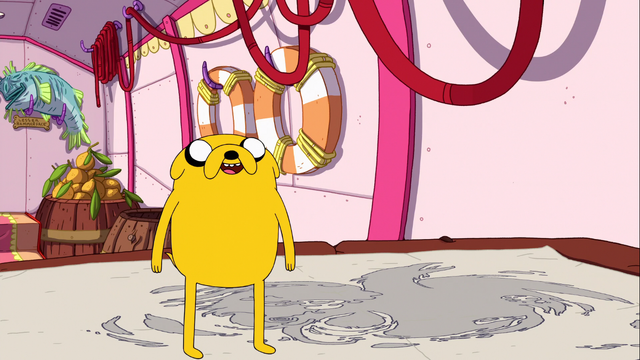 Archivo:AT-WTHD.6.png