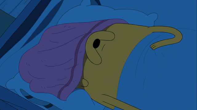 Archivo:C&IC43.png