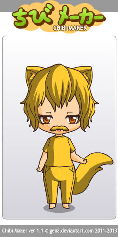 Archivo:Jake1.jpg