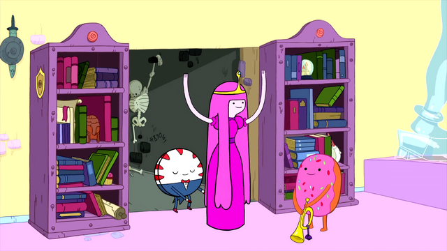 Archivo:RICDL52.png