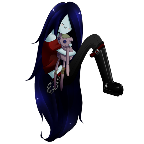 Archivo:Sdfghj.png