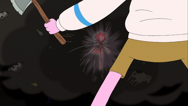 Archivo:Stakes-TDC-109.png