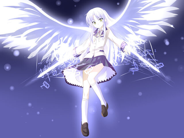 Archivo:Tachibana.Kanade.full.237175.jpg