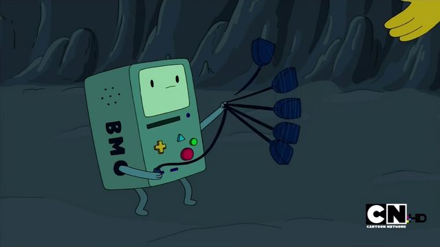 Archivo:Vlcsnap-2013-09-25-11h55m50s2.png