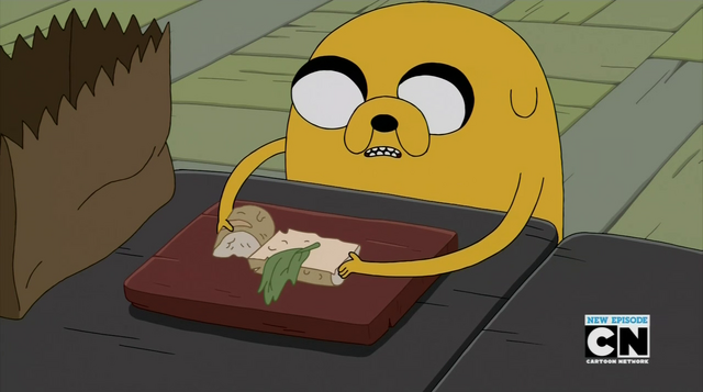 Archivo:Vlcsnap-2013-10-11-18h56m01s151.png
