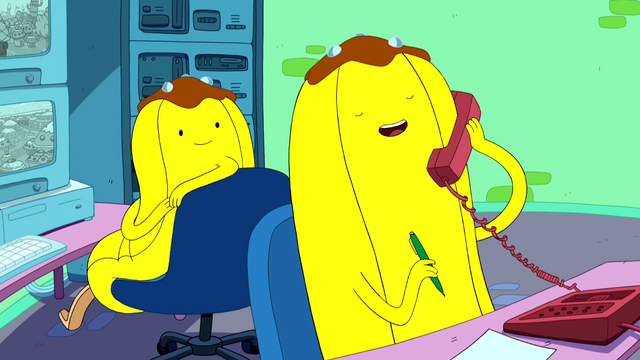 Archivo:Vlcsnap-2013-12-14-12h27m48s7.png