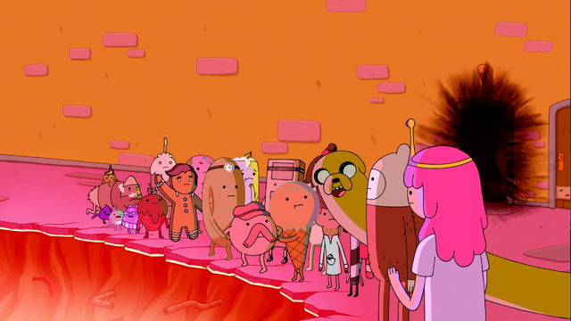 Archivo:WAR.94.png
