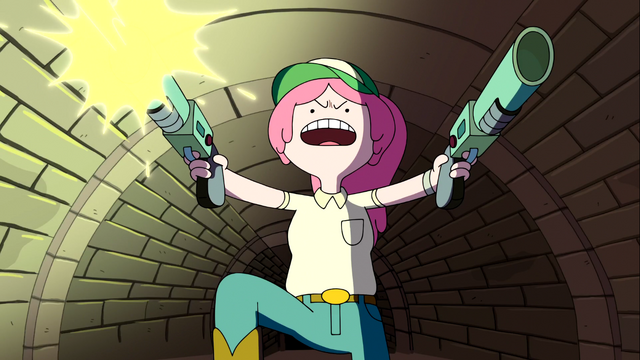 Archivo:AD-V.61.png