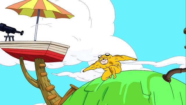 Archivo:AT-JST.28.png