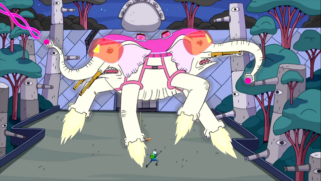 Archivo:AT-TLT.133.png