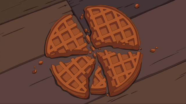 Archivo:AT-TMH.5.png