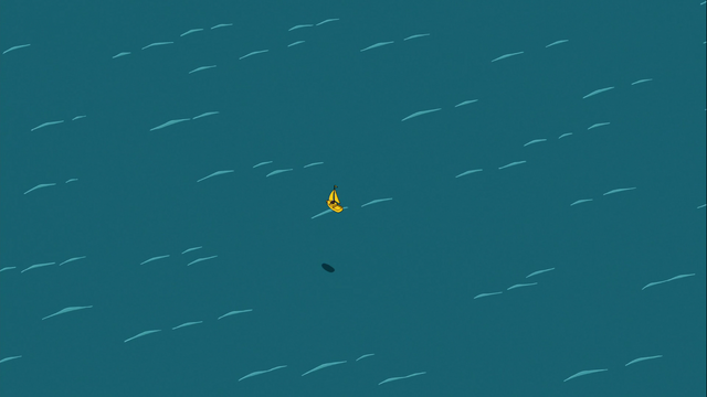 Archivo:AT-WTHD.138.png
