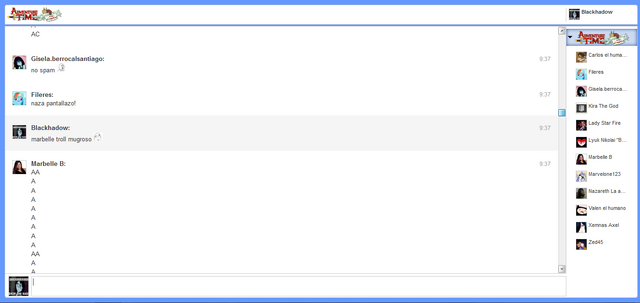 Archivo:Acaca.png