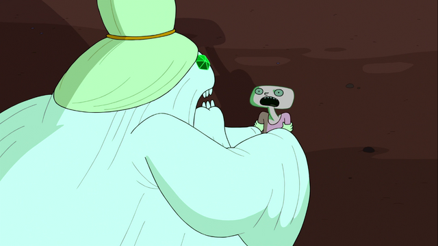 Archivo:BETTY.102.png