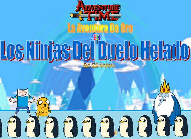 Archivo:Hora de aventura La Aventura De Oro 8.png