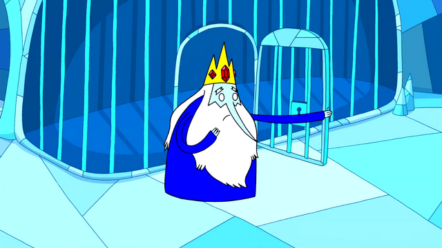 Archivo:LAR8.png