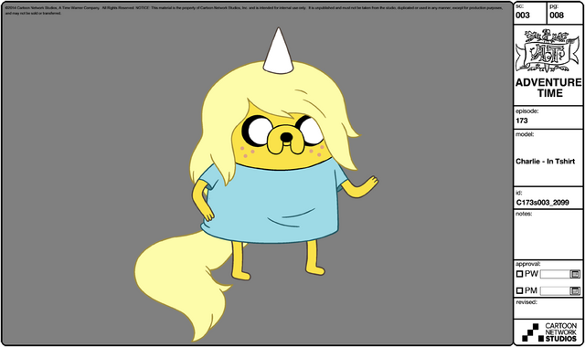 Archivo:Modelsheet charlie - intshirt.png