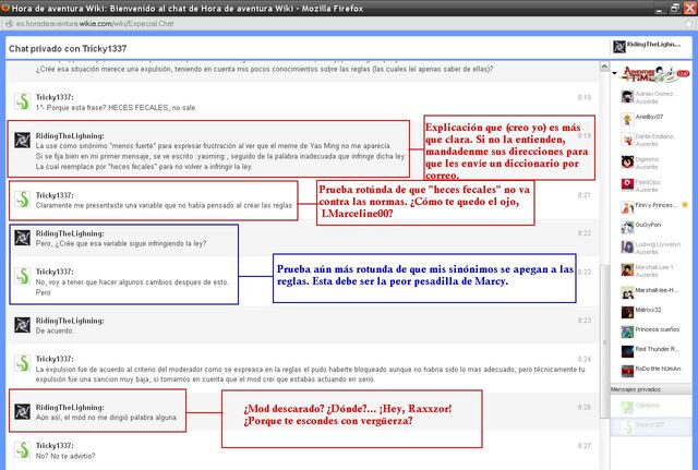 Archivo:PRUEBAS4.jpg