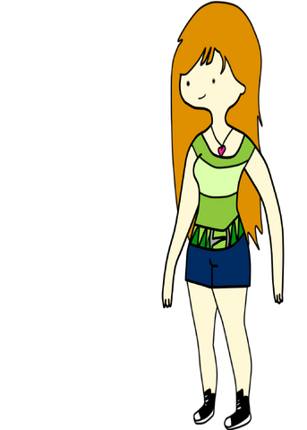 Archivo:Raphaela.png