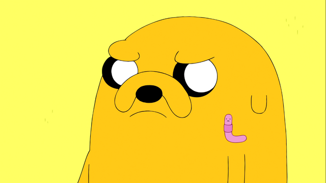 Archivo:WU55.png