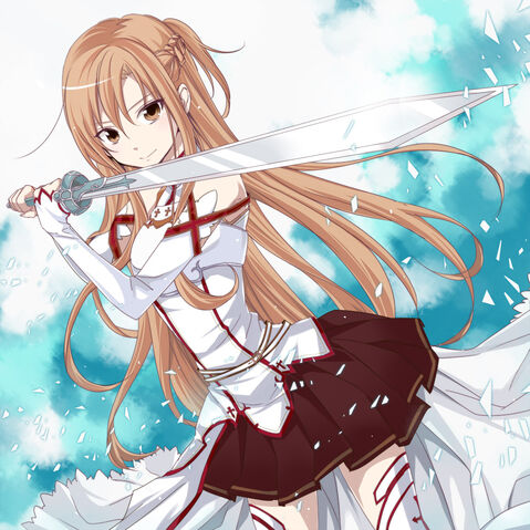 Archivo:Yuuki.Asuna.full.1234881.jpg