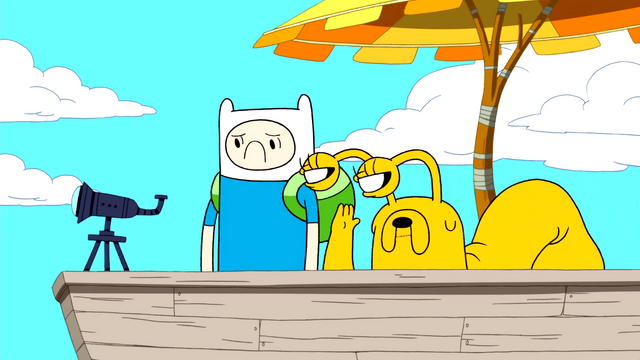 Archivo:AMLE73.png