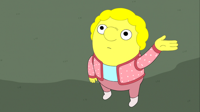 Archivo:AT-LHII.68.png