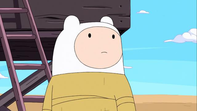 Archivo:AT-MID.33.png