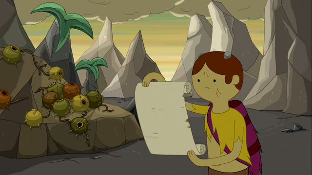 Archivo:AT-TST.99.png