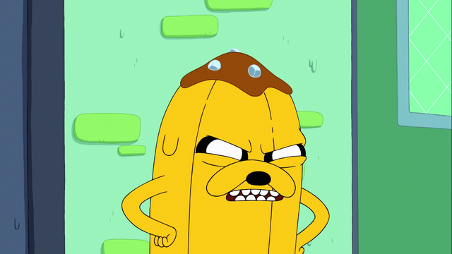 Archivo:AT.TTYL-51.png