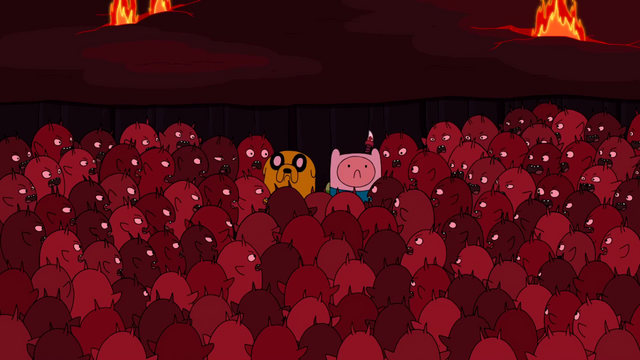 Archivo:DRAN85.png