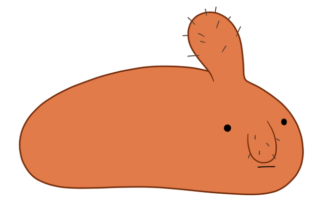 Archivo:MantecadeMarPose1.png